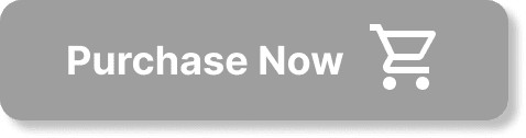 Click to view the Exploring the Potential of Artificial Intelligence in Natural Language Processing.