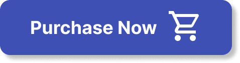 See the Top ADA Compliance Experts in detail.