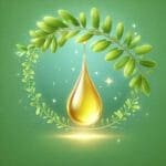 Pure Argan Oil for Skin Benefits Review