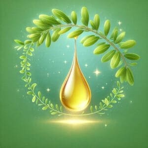 Read more about the article Pure Argan Oil for Skin Benefits Review