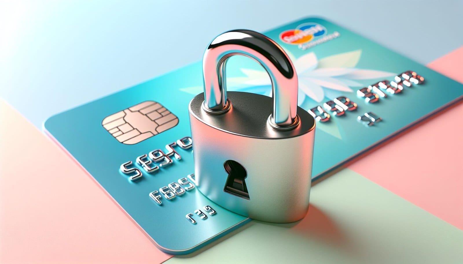 Read more about the article Secured Credit Cards for No Credit