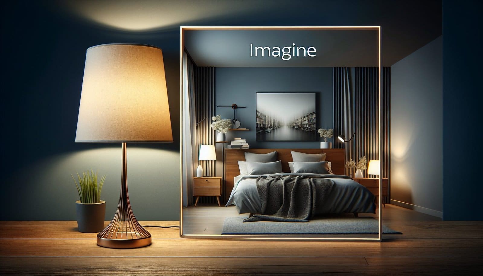 You are currently viewing The Best Mid-Century Modern Lighting Ideas for Bedrooms