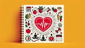 The Home Doctor's Guide to Heart Health