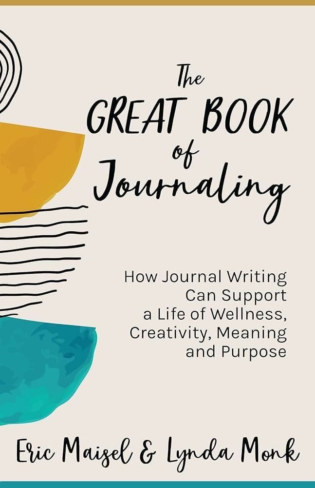 Read more about the article The Transformative Journey: Harnessing the Power of Journaling for Self-Discovery