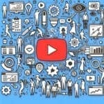 The Ultimate Guide to Free YouTube Channel Management Tools