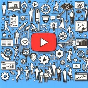 Read more about the article The Ultimate Guide to Free YouTube Channel Management Tools