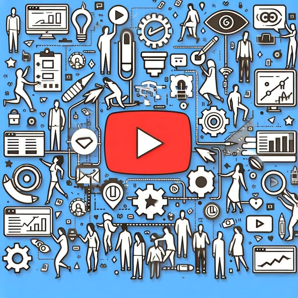 Read more about the article The Ultimate Guide to Free YouTube Channel Management Tools