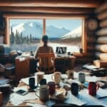 The Ultimate Guide to Freelancing in Alaska