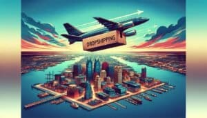 Tips for Success in Dropshipping in Delaware