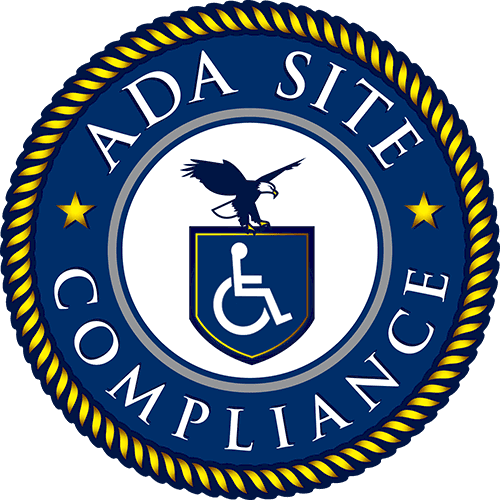 Top ADA Compliance Experts