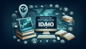 Read more about the article Top Online Stock Trading Courses in Idaho