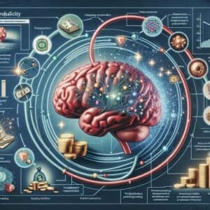 Read more about the article Unleashing Financial Abundance through Neuroscientific Techniques