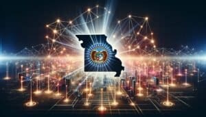 Read more about the article What is Missouri’s Strategy for Launching an Affiliate Business Online?