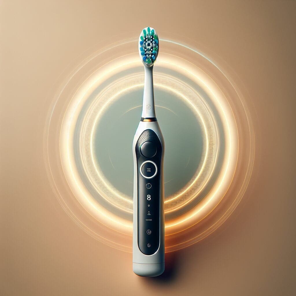 Where Can I Find uSmile Pro Toothbrush?