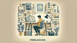 Read more about the article 6 Essential Skills Every Freelancer Needs