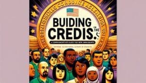 Read more about the article Building Credit as a New Immigrant: Essential Tips and Strategies