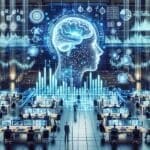 Exploring Applications of Artificial Intelligence in the Finance Industry