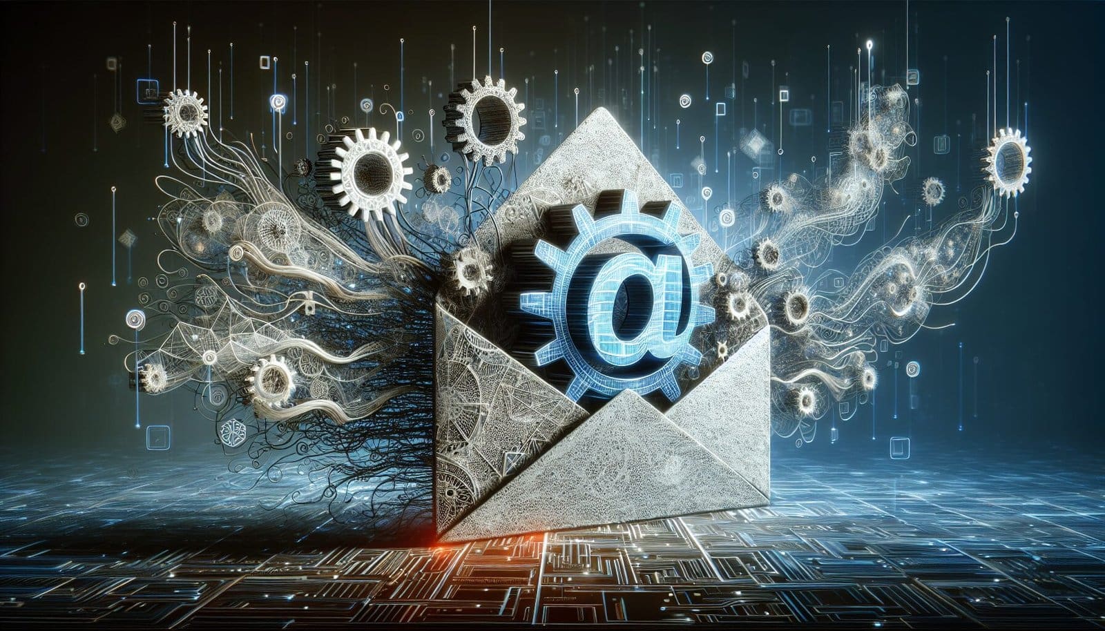 Read more about the article How to Create Email Sequences with HighLevel