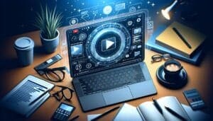 Read more about the article Mastering Video Marketing: The Best Online Courses