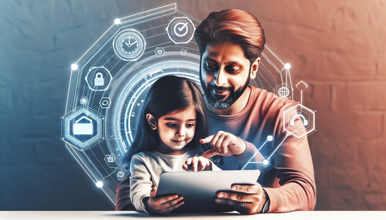 Overcoming Tech Challenges With Kids: Setting Parental Controls, Managing Screen Time, And Keeping Children Safe Online