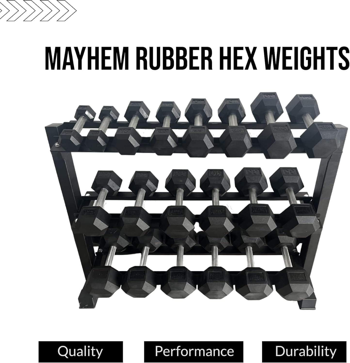 Read more about the article Strength Equipment Comparison: Dumbbells vs. Home Gym vs. Smith Machine