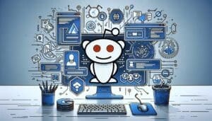 Read more about the article The Best Website Builder for Reddit Users