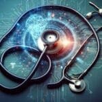 The Role of Artificial Intelligence in Revolutionizing Healthcare