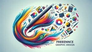 Read more about the article Tips and Tricks for Successful Freelance Graphic Design Projects