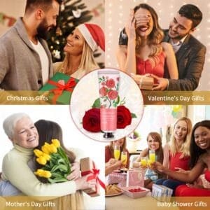 Read more about the article Comparing 5 Valentine’s Day Gifts & Reviews