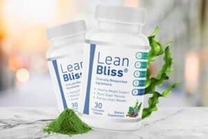 Read more about the article LeanBliss Weight Loss and Blood Sugar Management Review