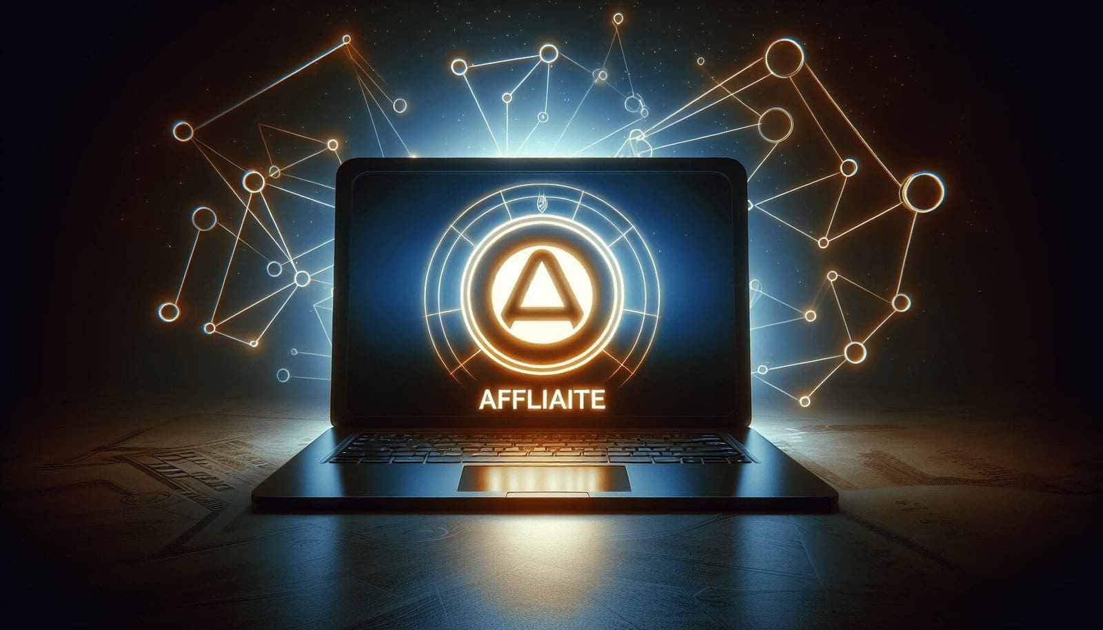 The Ultimate Guide to Using Affiliate Marketing to Promote Your Services