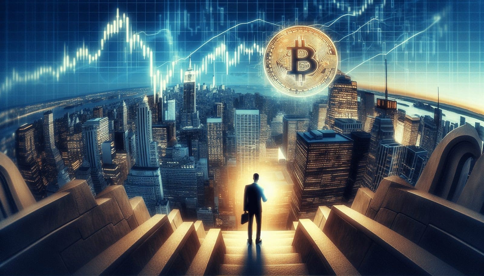 Read more about the article How To Make Money With [investment Option] (e.g., Stocks, Cryptocurrency) (This Involves Financial Risk, Do Your Research!)