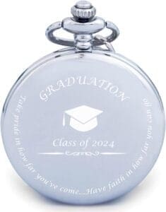 Read more about the article 2024 Graduation Gifts: A Comprehensive Review and Comparison