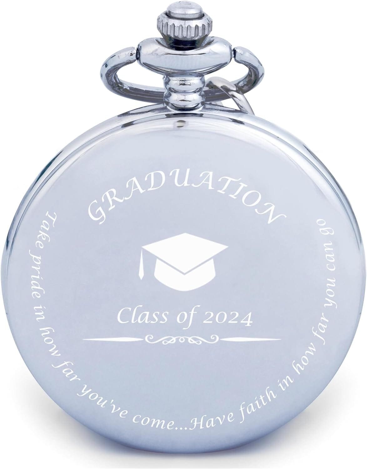 You are currently viewing 2024 Graduation Gifts: A Comprehensive Review and Comparison