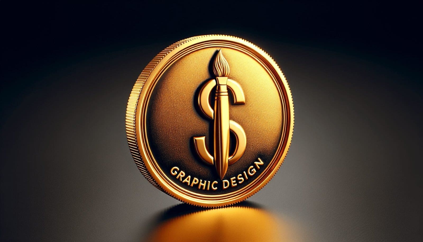 You are currently viewing Making money through graphic design services: Best practices