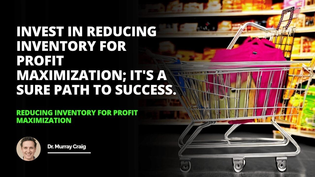 Maximizing Profits in E-Commerce without Inventory Holding