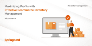 Read more about the article Maximizing Profits in E-Commerce without Inventory Holding