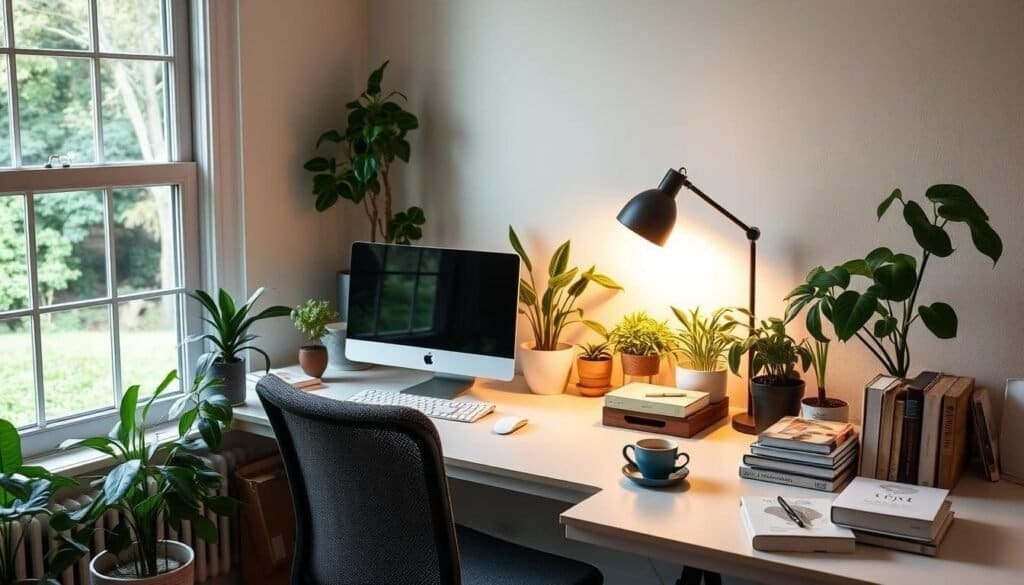 Best Work from Home Jobs for Introverts