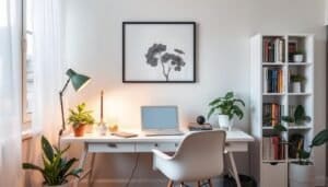 Best work from home jobs for introverts