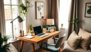 Easiest work from home jobs for moms