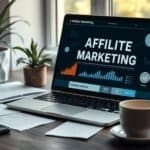 How to Start a Successful Affiliate Marketing Blog