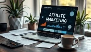 How to start a successful affiliate marketing blog