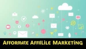 Low-cost affiliate marketing strategies