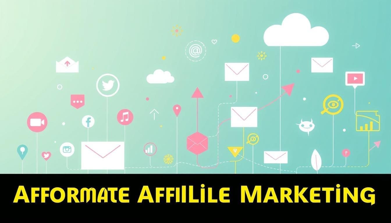 Read more about the article Affordable Affiliate Marketing Tactics to Boost Sales