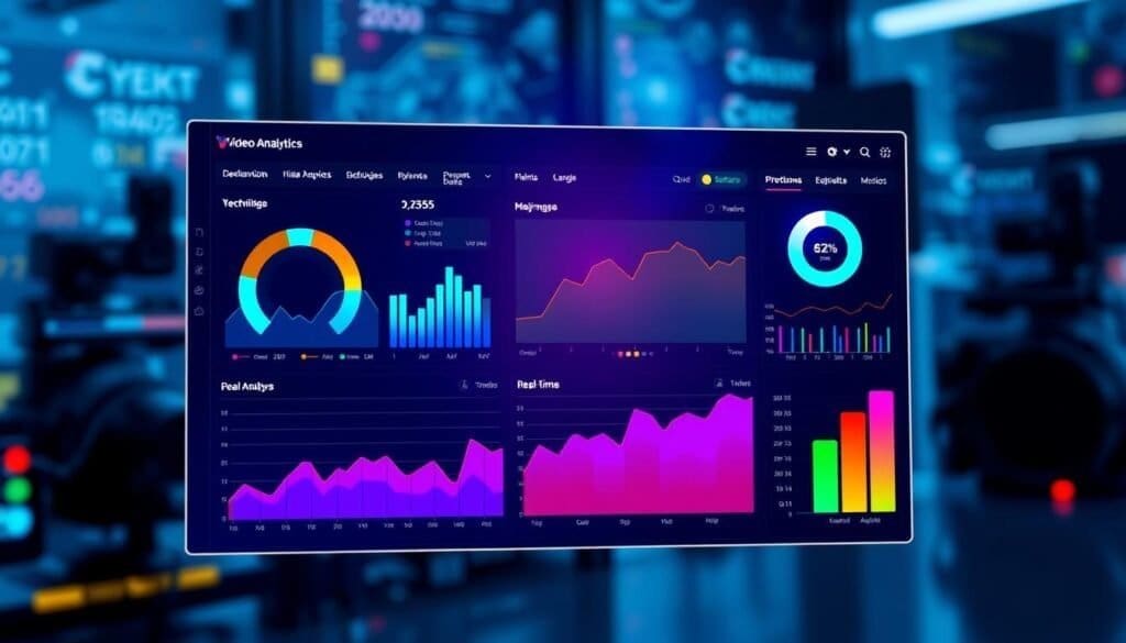 video analytics tools